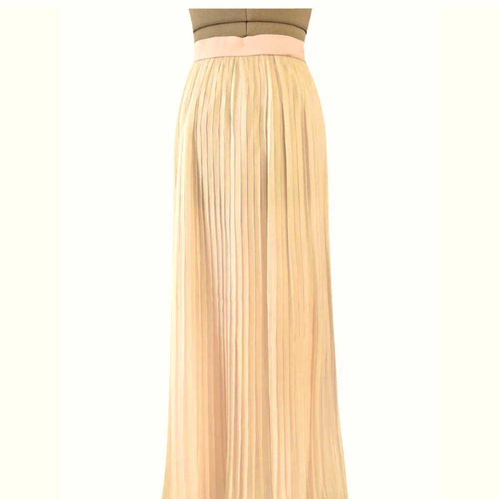 Bill Gibb London Rare skirt size small